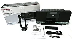 2026年最新】TY-CR100の人気アイテム - メルカリ