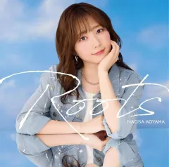 2026年最新】青山なぎさの人気アイテム - メルカリ