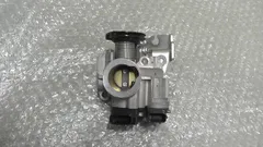 アドレス125　DT11A-104xxx　の　スロットルボディ:#1701221063のサムネイル