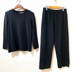 イヴサンローラン Yves Saint Laurent カーディガン ロング
