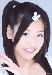 2025年最新】仲川遥香の人気アイテム - メルカリ