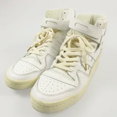 【美品】adidas TRX VINTAGE 27.5cm 2025年最新】addidas スニーカー 30cmの人気アイテム - メルカリ