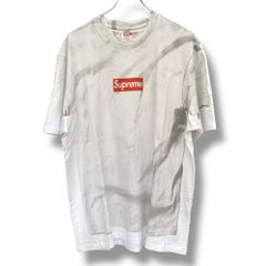 BORIS BIDJAN SABERI 大判ストール マフラー BORIS BIDJAN SABERI 大判ストール