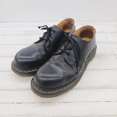 2024年最新】Dr． Martens AW006の人気アイテム - メルカリ