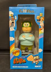 2025年最新】パーマン4号の人気アイテム - メルカリ 