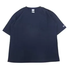 2024年最新】メンズ 半袖 tシャツ champion チャンピオン c8-p38