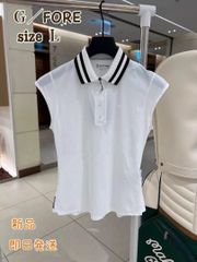 夏物在庫処分❗️マルボン 男 【XL】メッシュ長袖インナー2着●丸首モックネック 夏物在庫処分❗️マルボン 男 【XL】メッシュ長袖インナー2着