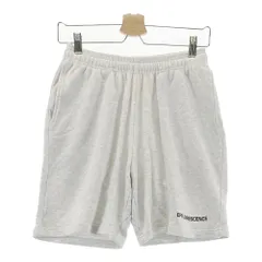 2025年最新】エフロレッセンスの人気アイテム - メルカリ