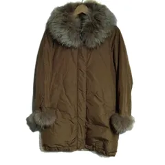 2025年最新】グレースコンチネンタル ダウンの人気アイテム - メルカリ