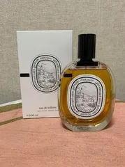 2023年最新】diptyque オーデュエルの人気アイテム - メルカリ