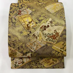 2025年最新】加納幸 帯の人気アイテム - メルカリ