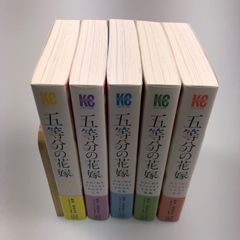 瀬戸店】未開封 【爽涼兵服】クリスタ・レンズ アクリルスタンド