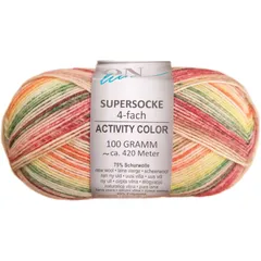 ONline　オンライン　アクティビティカラー　3063番