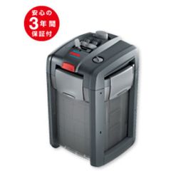 エーハイム プロフェッショナル４ ２２７３ （西日本用：６０Ｈｚ）　水槽用 外部フィルター 淡水海水両用 2273420 水槽 ろ過器