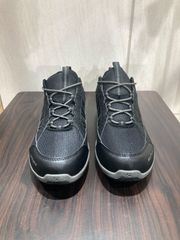 ボントレガー SSR マルチスポーツ バイク シューズ