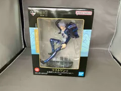 ラストワン賞 五条悟 ラストワンver. 一番くじ 呪術廻戦 懐玉・玉折 ~弐~ 呪術廻戦