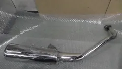 2025年最新】マグナ50 マフラーの人気アイテム - メルカリ