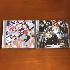 り*り様 【帯付き】まふまふ そいね ねおき 夢色シグナル り*り様 【帯付き】まふまふ そいね ねおき 夢色シグナル