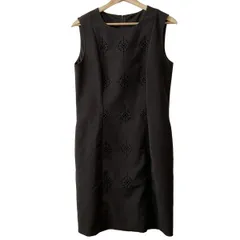 2025年最新】foxey フォクシー ワンピース 42号の人気アイテム - メルカリ