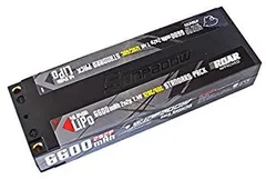 SUNPADOW 6500 ハイボルテージ　新品未開封 SUNPADOW 6500 ハイボルテージ 新品未開封 2025年最新】sunpadow