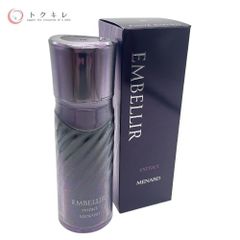 MENARD EMBELLIR リフレッシュマッサージA 160g - メルカリ