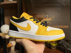 n‍i‍k‍e‍ Air Jordan 1 Low 5