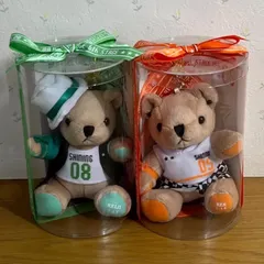 くまプリ　レン　嶺二　うたプリ　セット