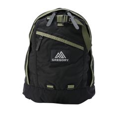 新品 thisisneverthat TNT GREGORY Daypack - メルカリ