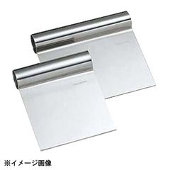 Item thumbnail for item 9b6c23c1-1af7-4ca0-ba28-0e89e5a03a2d