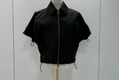 未使用✨クリスチャンディオール　Christian Dior ジャケット　9 未使用級/クリスチャンディオール/Christian Dior/ジャケット