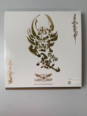 ガロ 牙狼 インテリア アート パネル