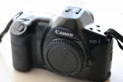 2024年最新】eos1の人気アイテム - メルカリ