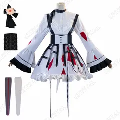 2025年最新】暁山瑞希コスプレの人気アイテム - メルカリ