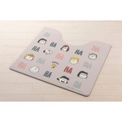 Item thumbnail for item d0a99976-03b0-4c13-af6f-02ba726878ad