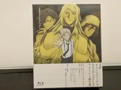 文豪ストレイドッグス DEAD APPLE DVD、小説、色紙(サイン入り) 文豪ストレイドッグス DEAD APPLE DVD、小説、色紙(サイン入り)