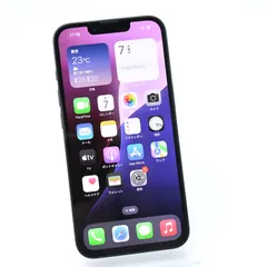 【未使用に近い＊Apple保証＊純正電池100%】SIMフリー iPhone16e 128GB ブラック