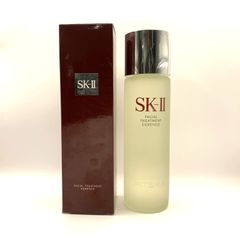 ◇707【新品】SK-II フェイシャルトリートメント エッセンス 230ml 一般肌用化粧水 FACIAL TREATMENT ESSENCE 無香料のサムネイル