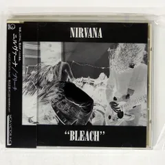 Nirvana レコードセット ５枚新品未開封 2025年最新】Yahoo!オークション -#nirvana(Nirvana)の中古品