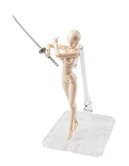 2026年最新】s.h.フィギュアーツ ボディちゃんの人気アイテム - メルカリ