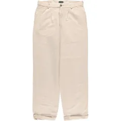 2025年最新】dockers リネンの人気アイテム - メルカリ