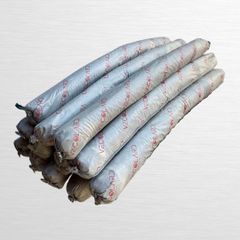 べコラード　ユニーバサル吸着材　チューブタイプ　VF015　Φ10cm x 100cm　12本入り