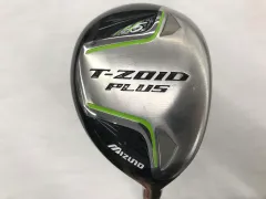 ミズノMizuno T-ZOID PLUS ユーティリティ3U R新品 訳あり ティーゾイド プラス ユーティリティ|43BB1557X|【T-ZOID