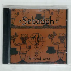 2026年最新】seBADohの人気アイテム - メルカリ