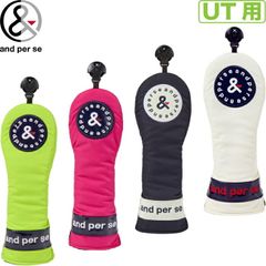 Item thumbnail for item eb03c6c7-0f66-4e63-b494-fc05a2a77011