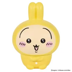 【中古】フィギュア SOFMALLOW うさぎ(パジャマ) 「ちいかわ なんか小さくてかわいいやつ」