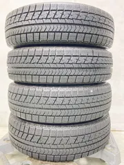 2024年最新】vrx 155/65r14の人気アイテム - メルカリ