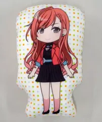 2025年最新】はばたきラジオステーションの人気アイテム - メルカリ