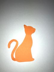 BL小説まとめ売り 37冊セット - メルカリ