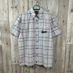 Item thumbnail for item cedd57f2-9d12-4b9f-8b27-ea4153781c06