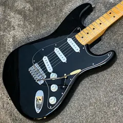 Tokai_Custom Edition. ピックアップ換装済 Tokai_Custom Edition. ピックアップ換装済